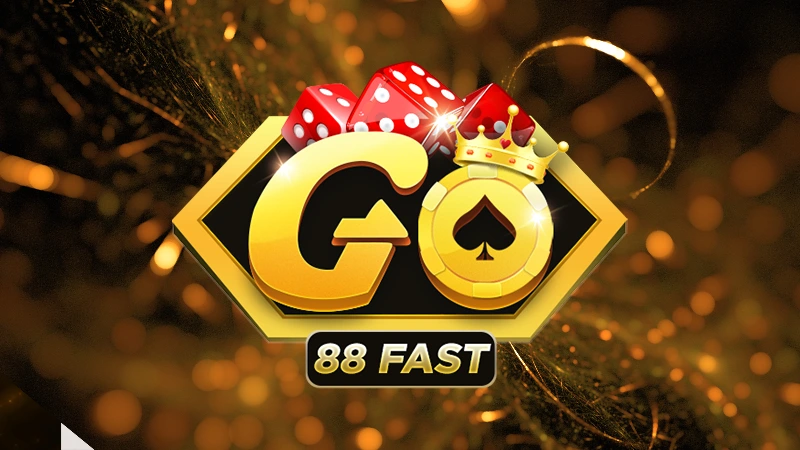 Hướng dẫn cách liên hệ CSKH Go88 một cách nhanh chóng nhất 2 Cách liên hệ CSKH Go88