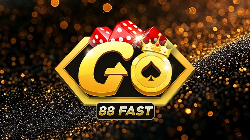 Kinh nghiệm cần làm gì khi rút tiền Go88 3 tiếng chưa về? 2 Phải làm gì khi rút tiền Go88 sau 3 tiếng chưa về