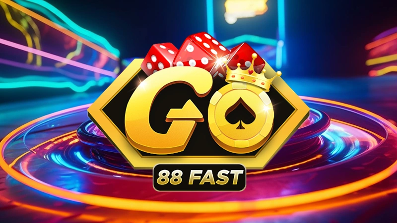 Giao diện bầu cua Go88 chân thực